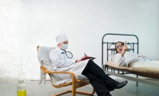 Таак, и чем всё кончилось?