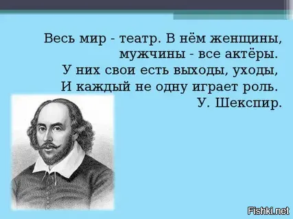 Когда "слугу народа" поставили президентом, то стало ясно - "будет шухер".  Мне людей жалко, гибнущих за "лицедейтсво" властью облечённых - с любой стороны. Кроме мяса у КАЖДОГО человека есть чувства, интеллект, любовь, надежда и планы на будущее. 
 Кто не умеет ценить жизнь людей - не достоин жизни.