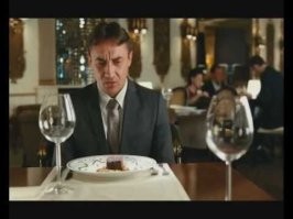 Не ищите здесь смысл. Здесь в основном маразм