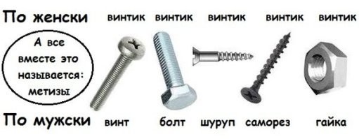 Годные способы сэкономить время и решить повседневные задачи