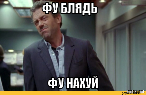 Смешные комментарии из&nbsp;социальных сетей-97