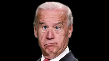 Хвост вертит собакой. На Западе начали понимать, как и кто ими манипулирует