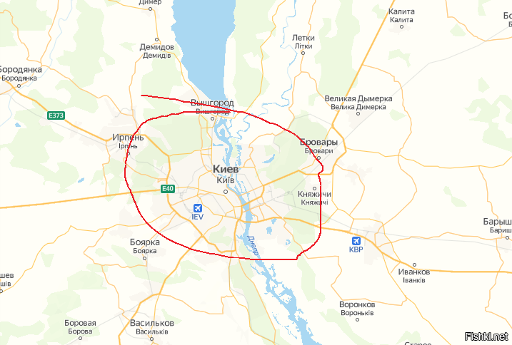 Держи, Паганель ты наш.....