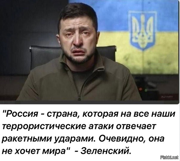 Как бы прокомментировать?