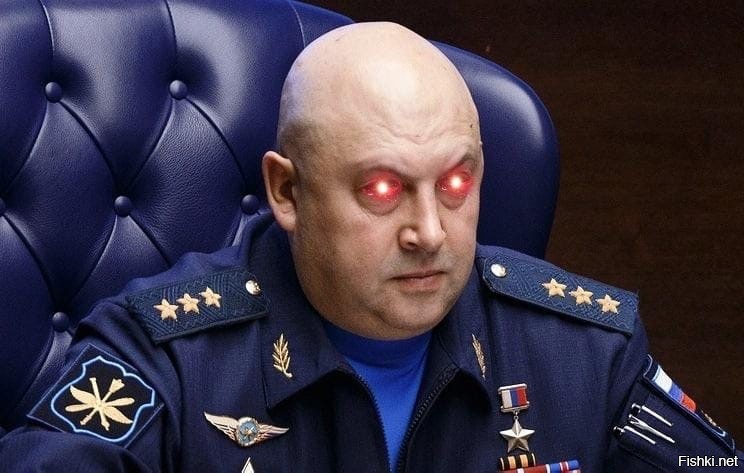 О политике и не только