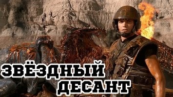 Уничтожаем гнезда! Эффективно! Недорого!