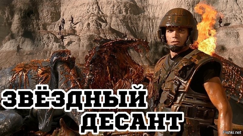 Уничтожаем гнезда! Эффективно! Недорого!