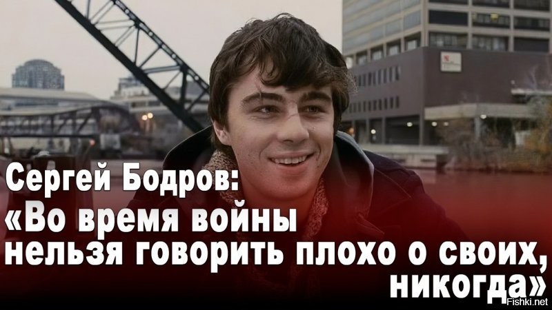 Очень странная спецоперация