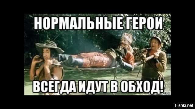 Туманное утро в заказнике Долина реки Смородинки