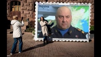 Хвост вертит собакой. На Западе начали понимать, как и кто ими манипулирует