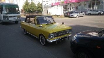 Смешные комментарии из&nbsp;социальных сетей-97