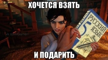 Атмосфера некогда золотого призрачного города