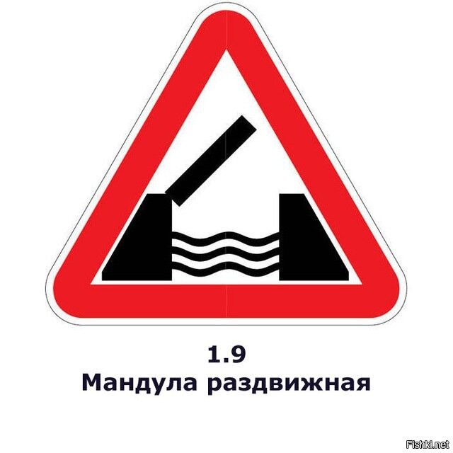 Солянка от 10.10.2022