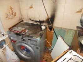 Действительно, что может пойти не так?