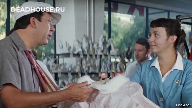 А у Вас есть такой же, но по 300 грамм...
