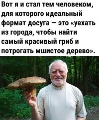 Председатель Справедливой России?