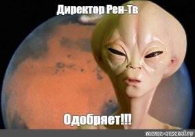 Грустная история Энн Нейлор – сироты, обречённой на вечное скитание