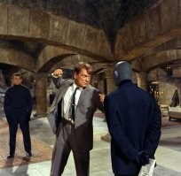 Вот кого забыли