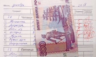 Скрины из соцсетей