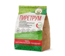 Тараканье: пост всецело посвящён главным друзьям студентов