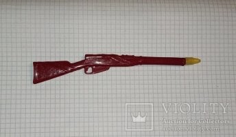Канцелярские ручки на все случаи жизни