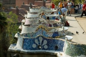 Бери пример с великих