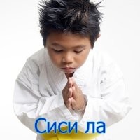 17 познавательных фотографий увлекательных вещей