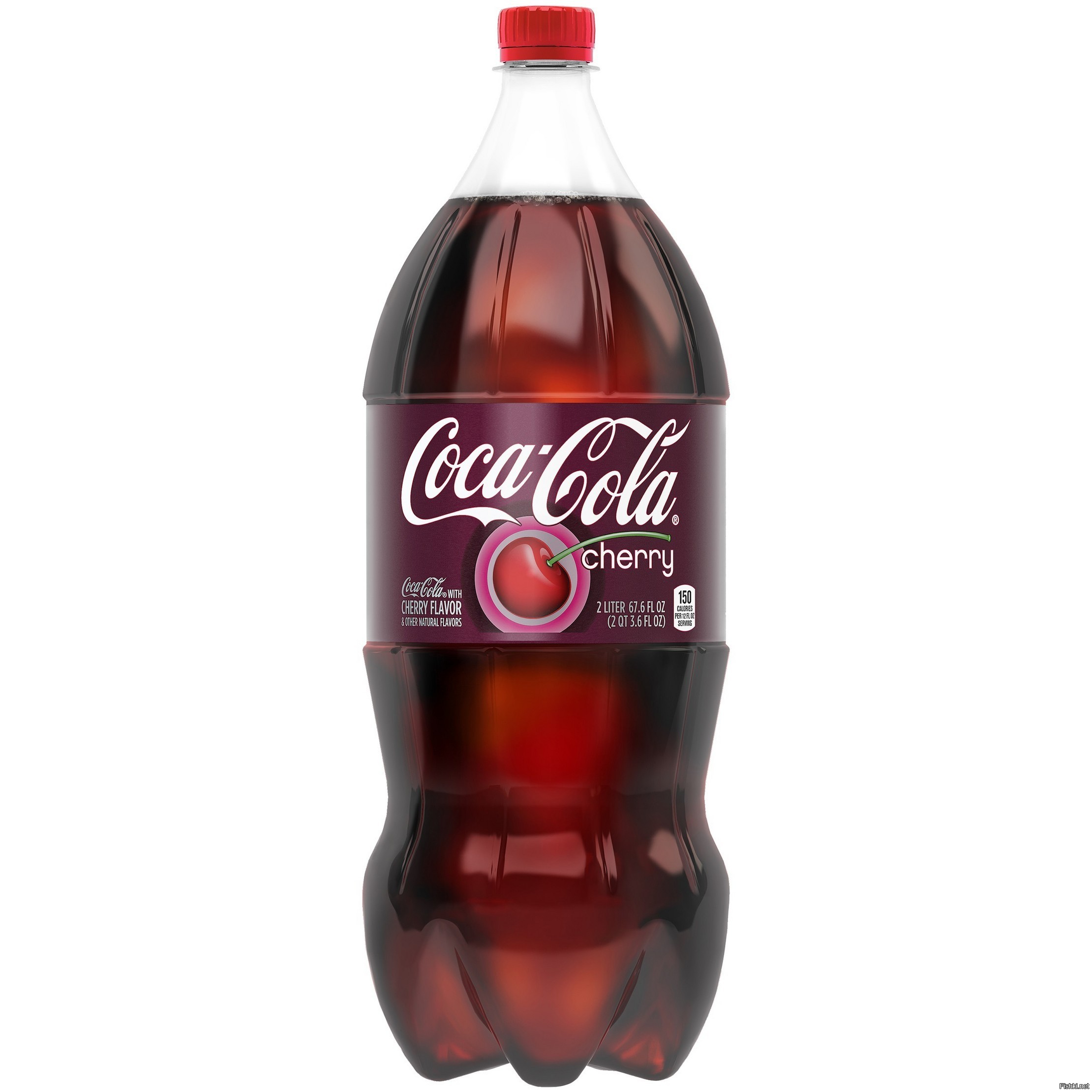 Бутылка колы купить. Coca Cola 2 л. Coca Cola Classic 2l. Coca Cola 2 л Classic. Coca Cola 1.5l Zero.