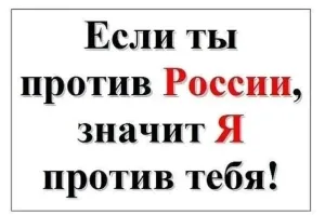 Земфира в Лимассоле впервые высказалась против российской власти и СВО