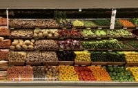 А как, по мнению автора, они должны лежать? Всё в кучу?



Да и всё остальное, обычный порядок.