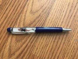 Забыли о самая интересная