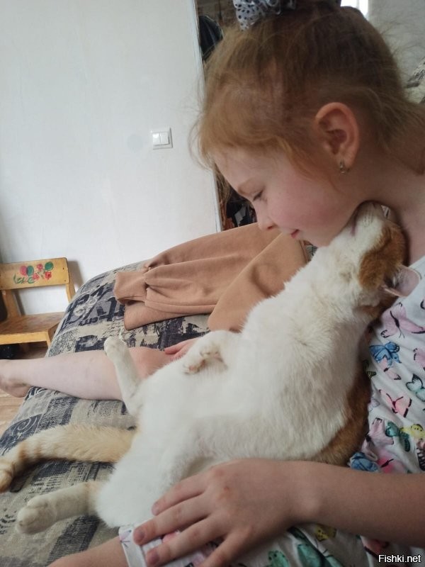 А у меня вот так)