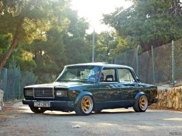 Автовсячина