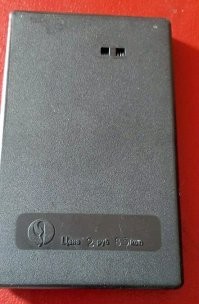 И блокнот к ней родной.