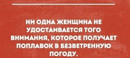 Ну или квивертип...