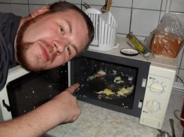Скрины из соцсетей