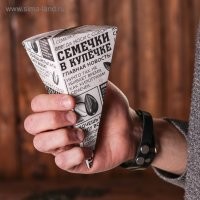 Йожика картинки. Выпуск 223