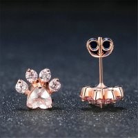 Йожика картинки. Выпуск 223