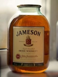 Вечерние весёлые картинки