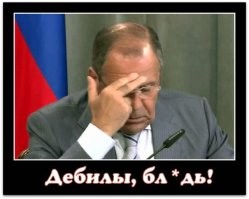 Когда правительство хочет накормит свой народ - оно увеличивает производство еды, а когда правительство не хочет нихрена делать - начинается массовый выпуск книг о пользе голодания...  Это как у муравья и стрекозы - "Эй народ, мы всё просрали, тепла не будет, не хотите замёрзнуть - прыгайте и пляшите". Ню-ню. Если население ведётся на такие призывы - значит они заслужили такое правительство и такое отношение правительства к себе. Флаг им в руки...