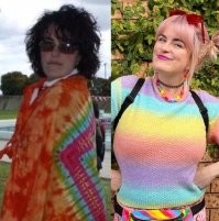 30? хм..
выглядит на все сто!