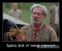 ФСБ назвала исполнителей подрыва Крымского моста и предотвратила три теракта, запланированных Украиной в России
