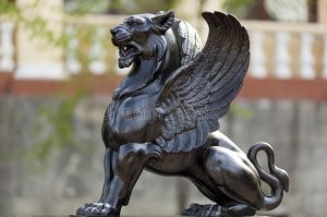 9 странных и необычных суеверий древних славян