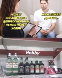 "Теребить свою сарделечку": Витас рассказал, почему у  него не будет геморроя