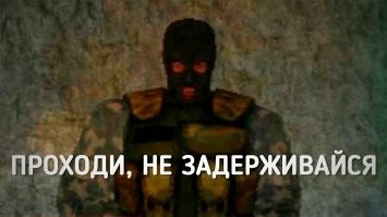Ученики трогательно проводили учительницу на пенсию после 50 лет работы в школе