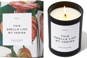 после Гвинет Пэлтроу - вообще детский сад