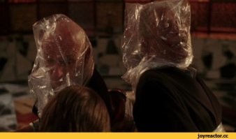 На позитиве