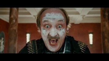 Йожика картинки. Выпуск 223