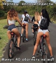 Смешные и познавательные картинки
