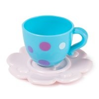 <<< Логотип блюдца мешает поставить чашечку >>>



Может быть, у кого-то руки из жопы?